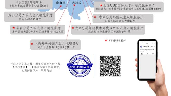 哈姆：太阳还未全员齐整 我们还没见识 “三头怪”的真正实力